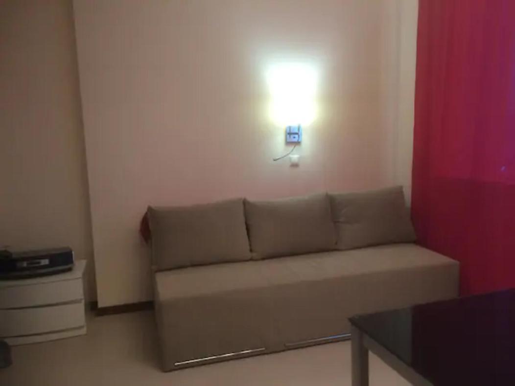 Lux Apartment, Liko Grad Kijów Zewnętrze zdjęcie