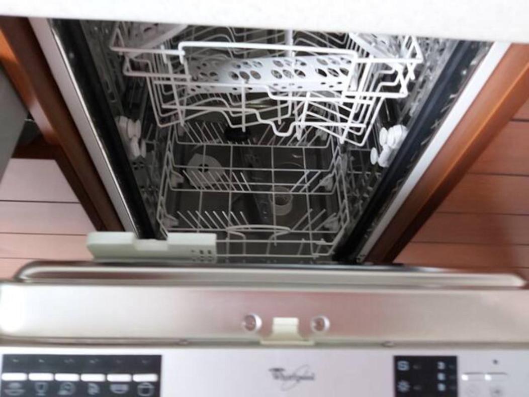 Lux Apartment, Liko Grad Kijów Zewnętrze zdjęcie