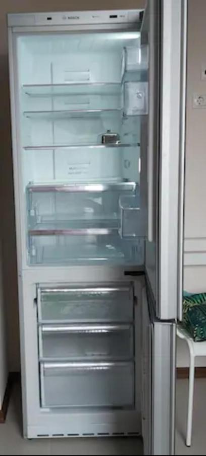 Lux Apartment, Liko Grad Kijów Zewnętrze zdjęcie