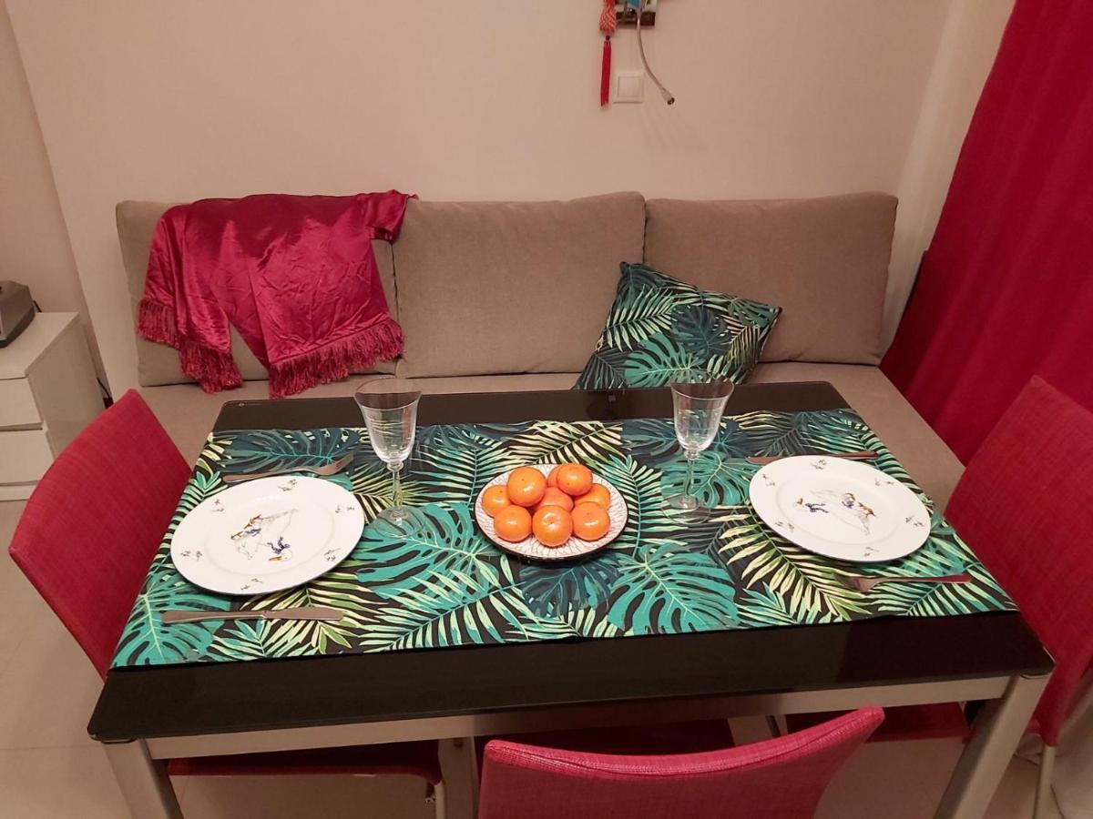 Lux Apartment, Liko Grad Kijów Zewnętrze zdjęcie