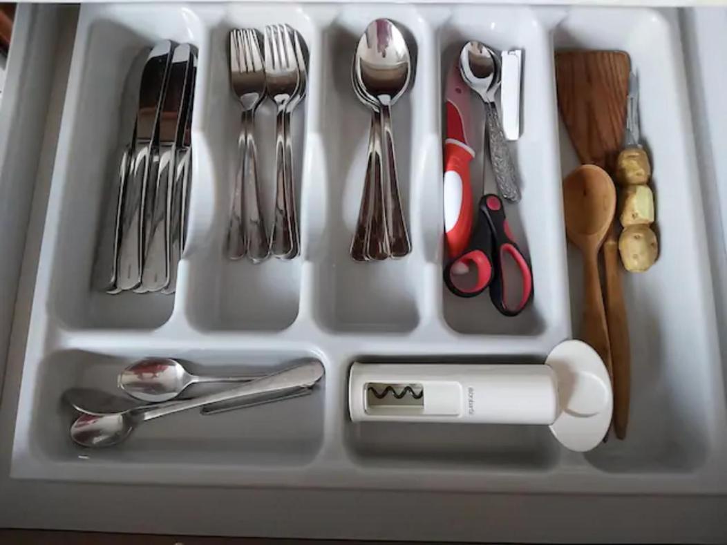 Lux Apartment, Liko Grad Kijów Zewnętrze zdjęcie