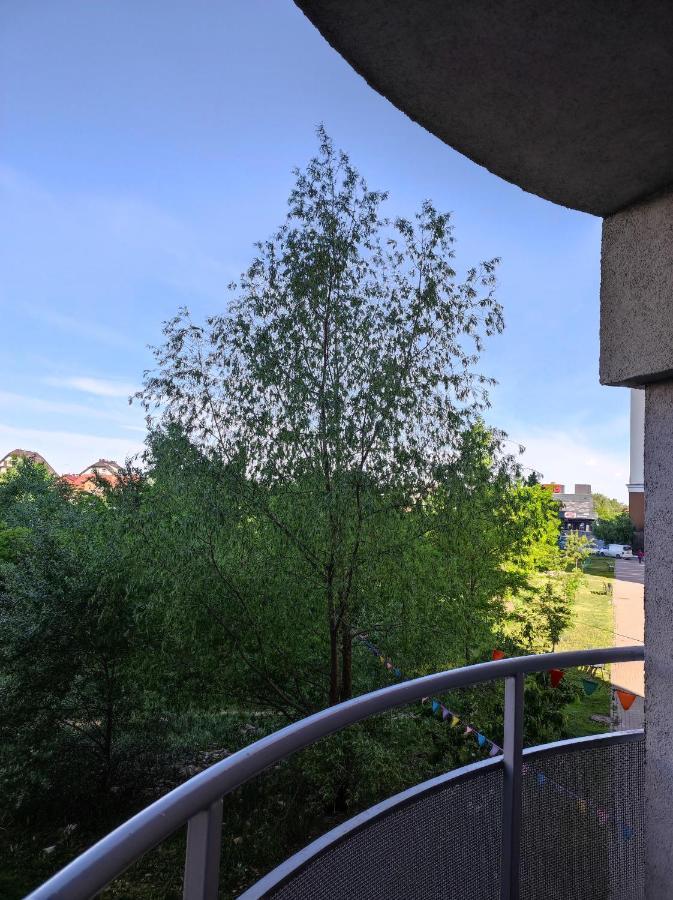 Lux Apartment, Liko Grad Kijów Zewnętrze zdjęcie