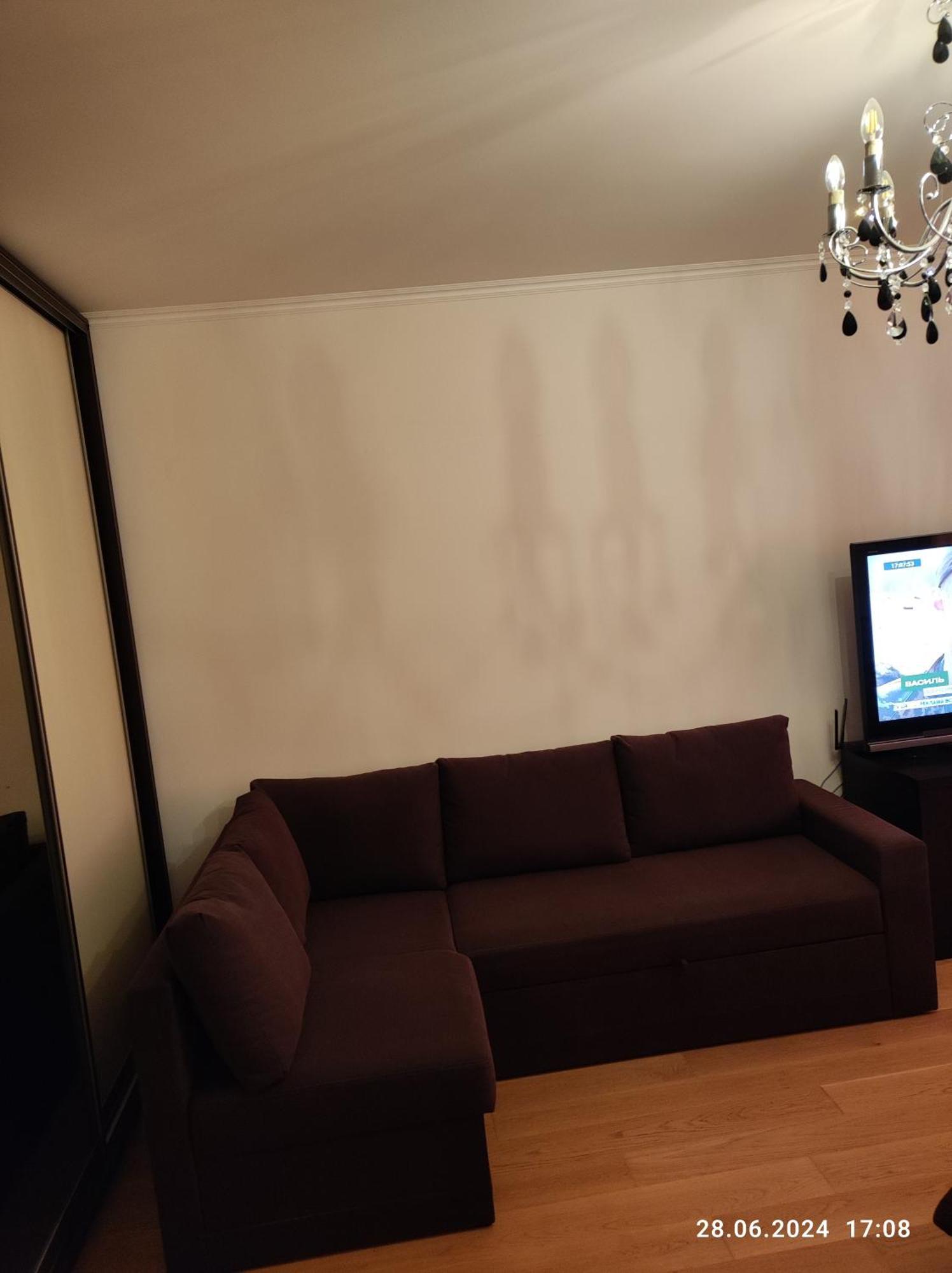 Lux Apartment, Liko Grad Kijów Zewnętrze zdjęcie